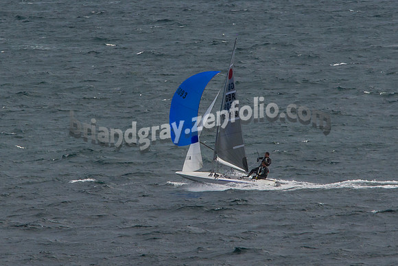 GBR 15093