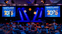 Shetland Sports Awards 2025