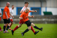 Manson Cup Final 2026