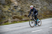Hill Climb 2026