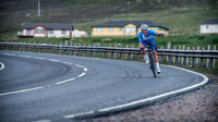 Hill Climb 2023