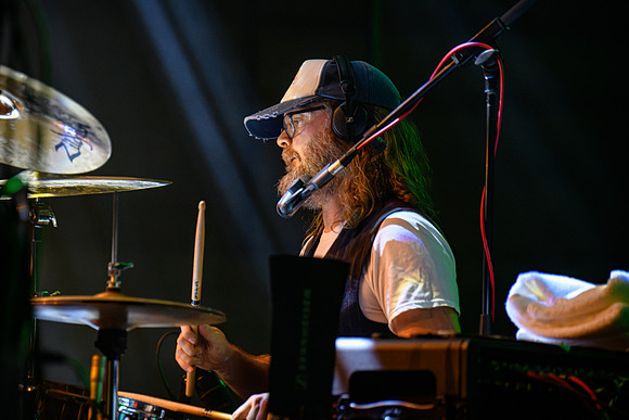 Ash