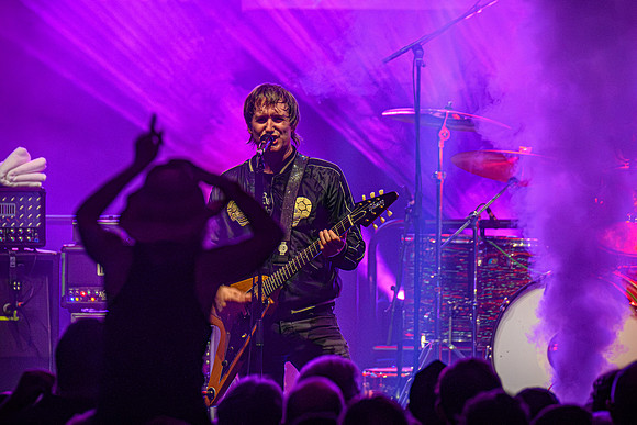 Ash