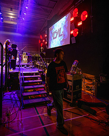 Ash