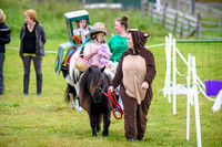 Shetland Horse and Pony Event 2026