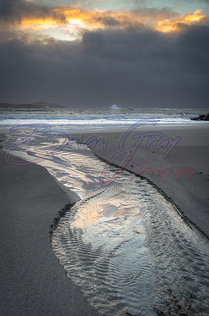 Meal Beach