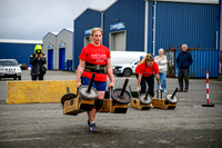 Shetland's Strongest 2026