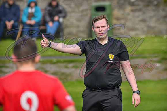 ref