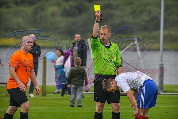 ref
