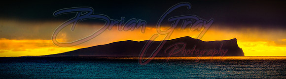 Foula