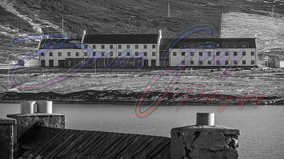 Moorfield Hotel