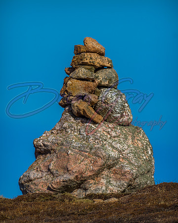 Cairn
