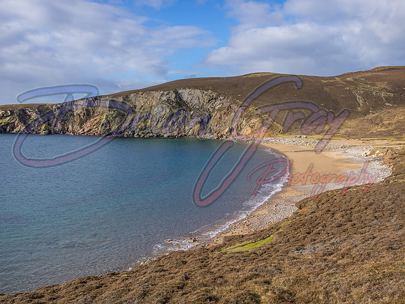 Muckle Ayre