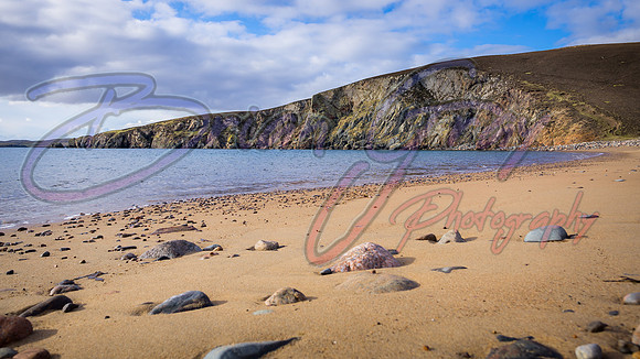 Muckle Ayre