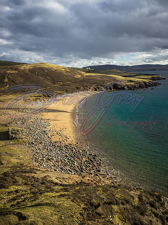 Muckle Ayre