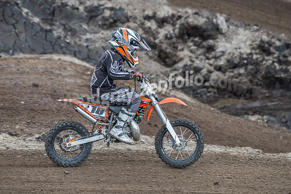 Hayden Moar