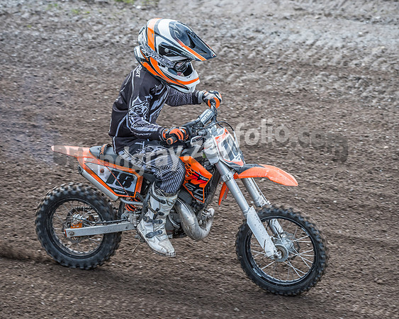 Hayden Moar