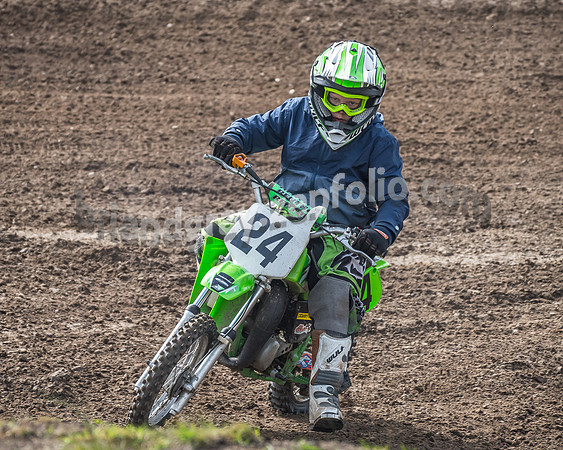 Colvin Arthur