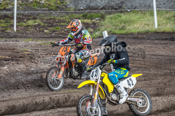 Ryan Peart