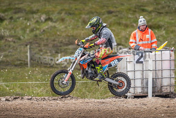 Matthew Murray