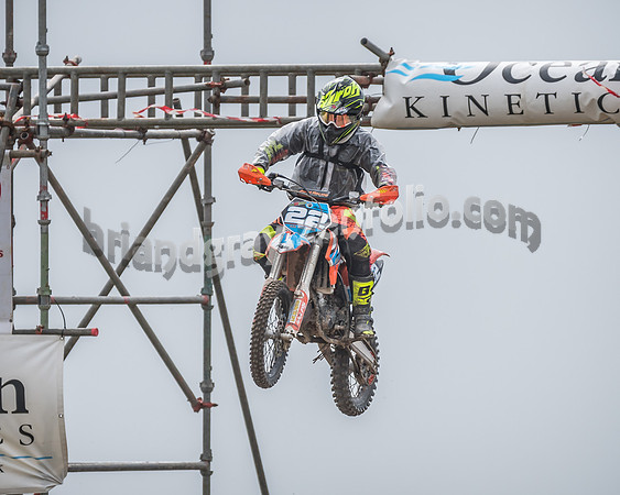 Matthew Murray