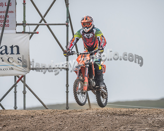 Ryan Peart