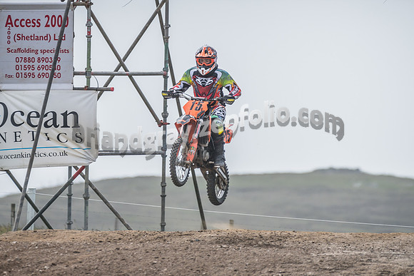 Ryan Peart
