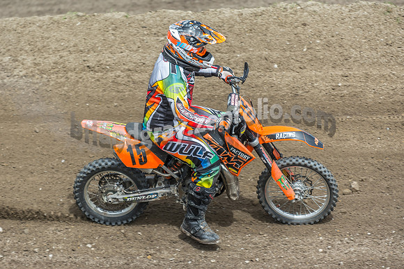 Ryan Peart