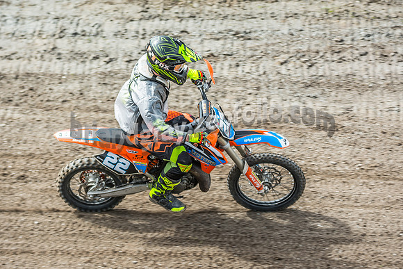 Matthew Murray