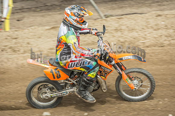 Ryan Peart