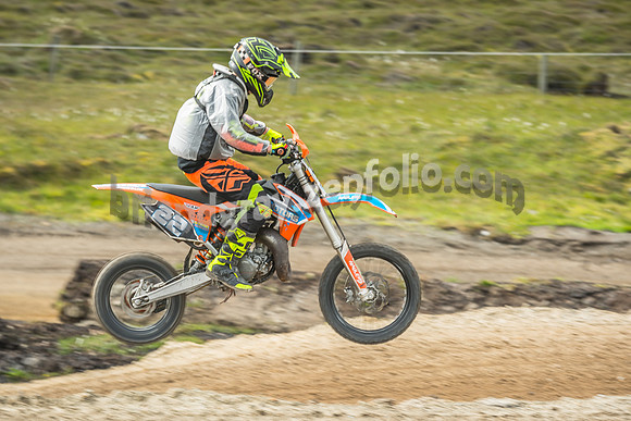 Matthew Murray
