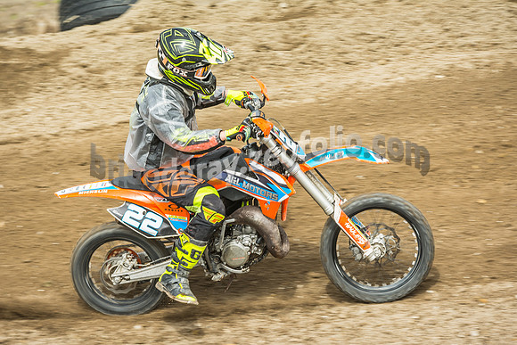 Matthew Murray