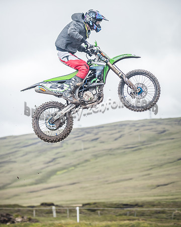 Calvin Sharp