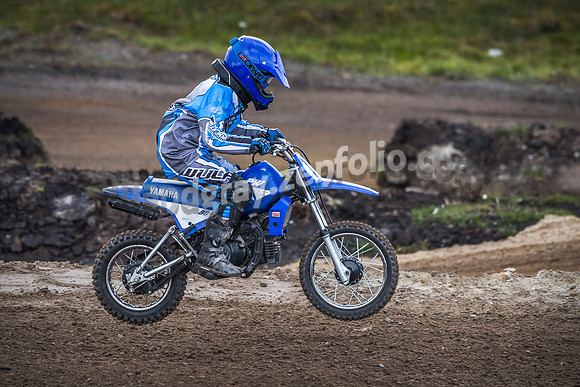Logan Tulloch