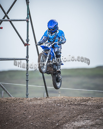 Logan Tulloch