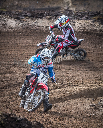 Hunter Hughson