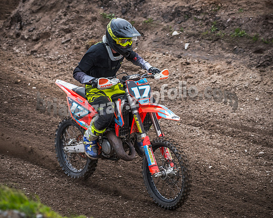 Jak Murray