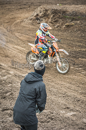 Ryan Peart