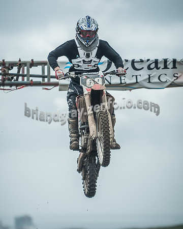 Matthew Westmoreland