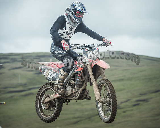 Matthew Westmoreland