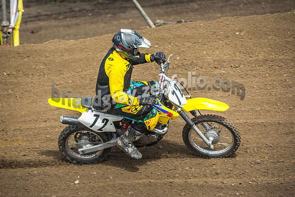 Scott Pottinger