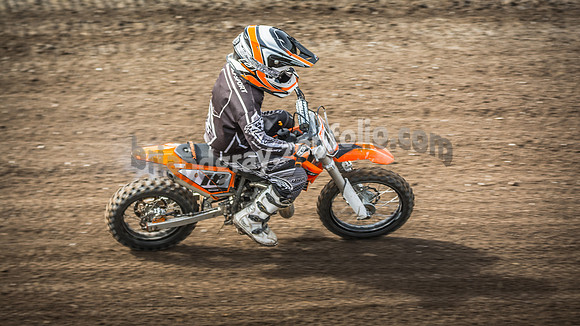 Hayden Moar