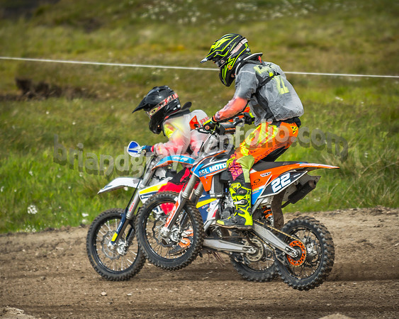 Matthew Murray