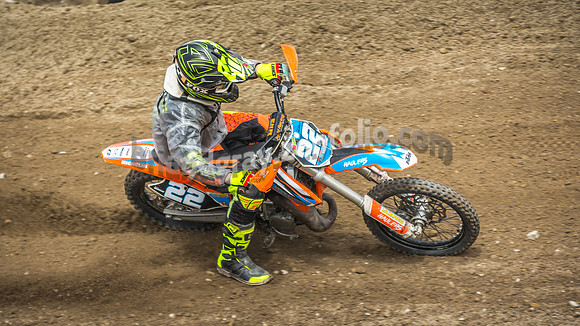 Matthew Murray