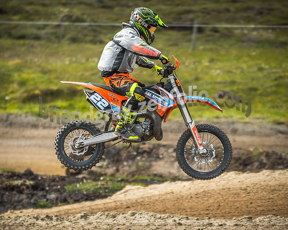 Matthew Murray