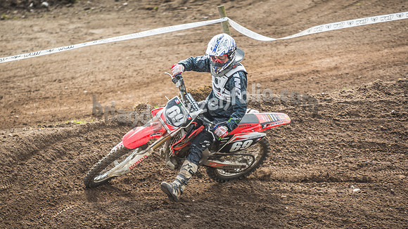Matthew Westmoreland