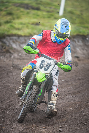 Oscar Mayo
