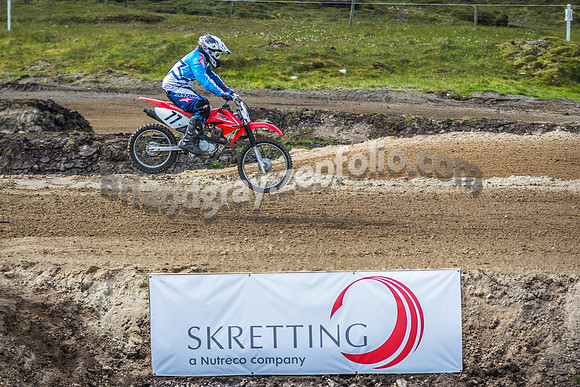 Skretting