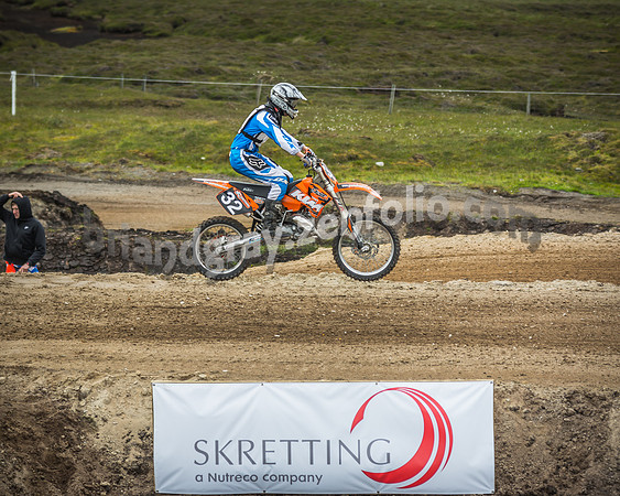 Skretting