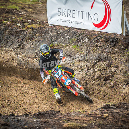 Skretting